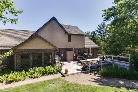 22234 E 800 North Rd, Downs, IL 61736 photo 59