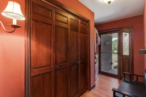 22234 E 800 North Rd, Downs, IL 61736 photo 4