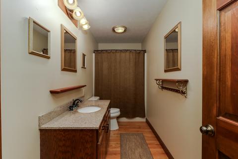 22234 E 800 North Rd, Downs, IL 61736 photo 22