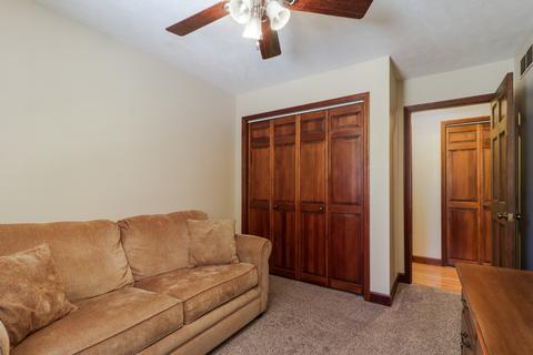 22234 E 800 North Rd, Downs, IL 61736 photo 21