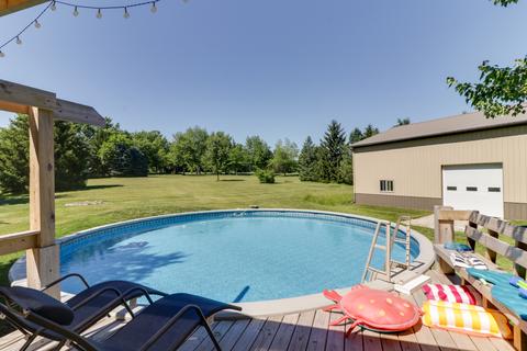 22234 E 800 North Rd, Downs, IL 61736 photo 57