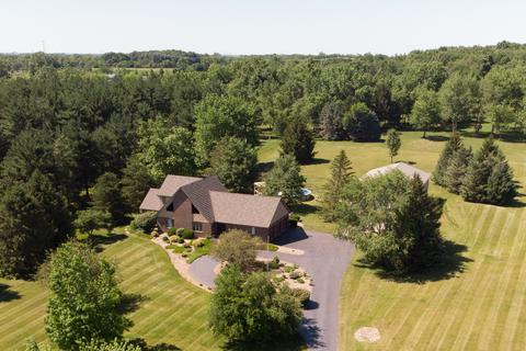 22234 E 800 North Rd, Downs, IL 61736 photo 38