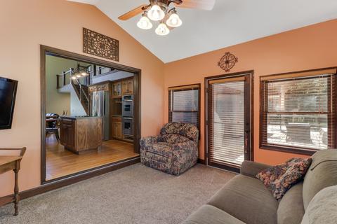 22234 E 800 North Rd, Downs, IL 61736 photo 12