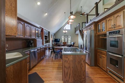 22234 E 800 North Rd, Downs, IL 61736 photo 9