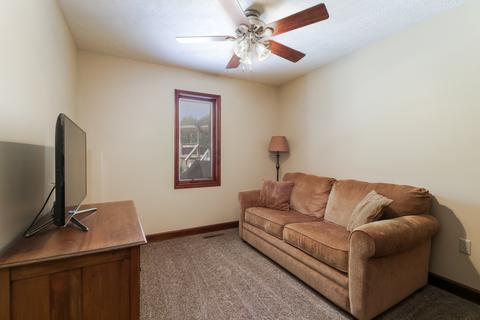 22234 E 800 North Rd, Downs, IL 61736 photo 20
