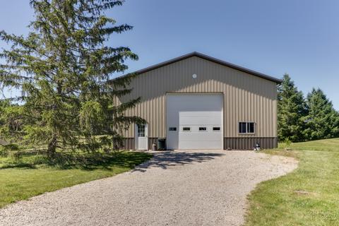22234 E 800 North Rd, Downs, IL 61736 photo 49