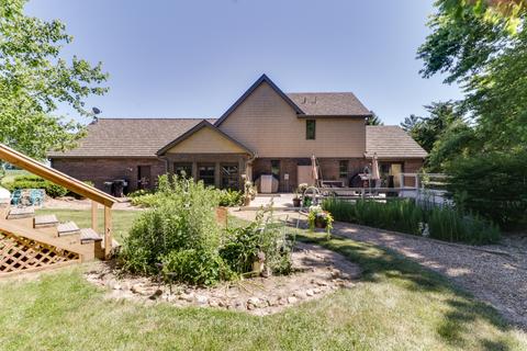 22234 E 800 North Rd, Downs, IL 61736 photo 56