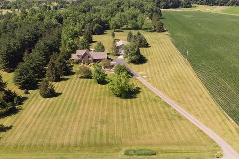 22234 E 800 North Rd, Downs, IL 61736 photo 39