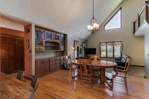 22234 E 800 North Rd, Downs, IL 61736 photo 15