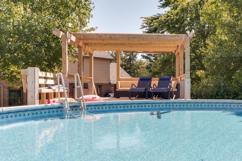 22234 E 800 North Rd, Downs, IL 61736 photo 60