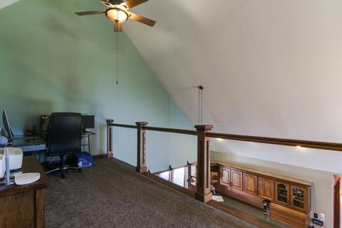 22234 E 800 North Rd, Downs, IL 61736 photo 32