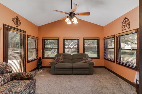 22234 E 800 North Rd, Downs, IL 61736 photo 13