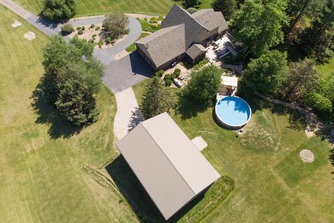22234 E 800 North Rd, Downs, IL 61736 photo 47