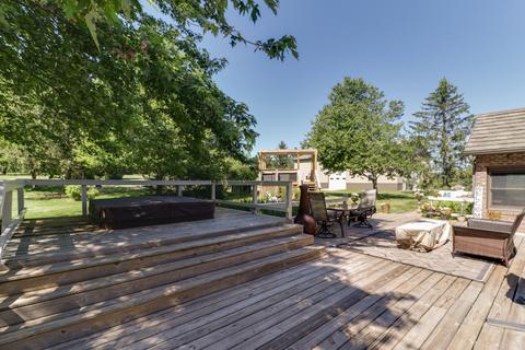 22234 E 800 North Rd, Downs, IL 61736 photo 52