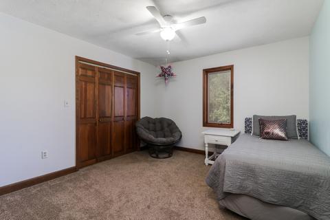 22234 E 800 North Rd, Downs, IL 61736 photo 33