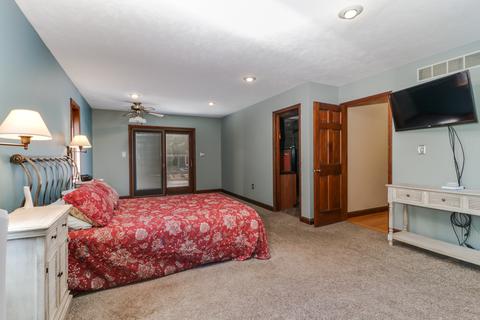 22234 E 800 North Rd, Downs, IL 61736 photo 23