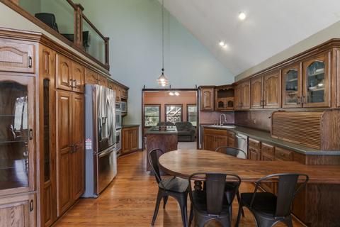 22234 E 800 North Rd, Downs, IL 61736 photo 8