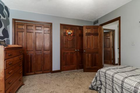 22234 E 800 North Rd, Downs, IL 61736 photo 36