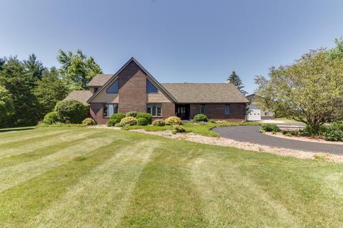 22234 E 800 North Rd, Downs, IL 61736 photo 1
