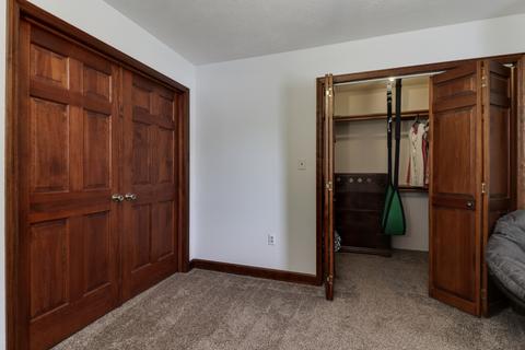 22234 E 800 North Rd, Downs, IL 61736 photo 34