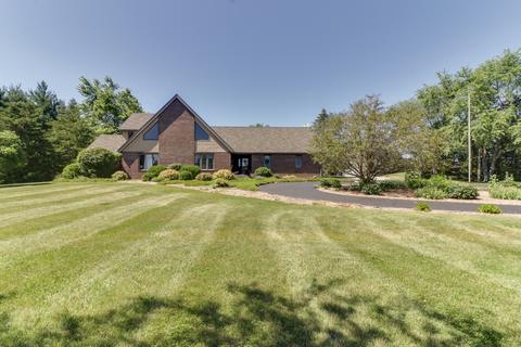 22234 E 800 North Rd, Downs, IL 61736 photo 42