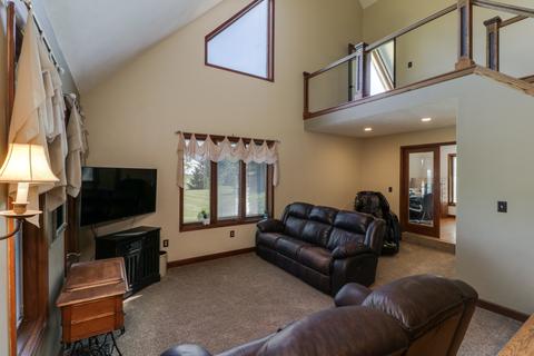 22234 E 800 North Rd, Downs, IL 61736 photo 16