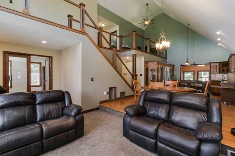 22234 E 800 North Rd, Downs, IL 61736 photo 14