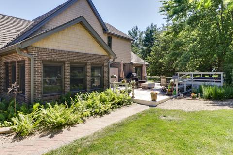 22234 E 800 North Rd, Downs, IL 61736 photo 50