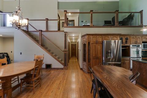 22234 E 800 North Rd, Downs, IL 61736 photo 11