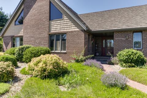 22234 E 800 North Rd, Downs, IL 61736 photo 44