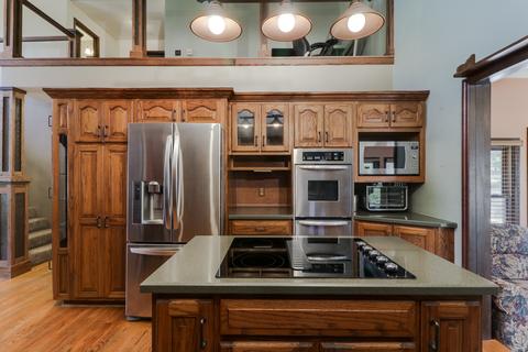 22234 E 800 North Rd, Downs, IL 61736 photo 10
