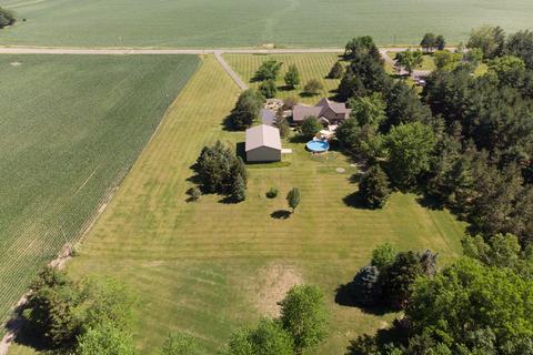 22234 E 800 North Rd, Downs, IL 61736 photo 43