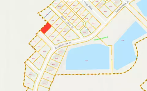 lot12 Rose Xing, Normal, IL 61761