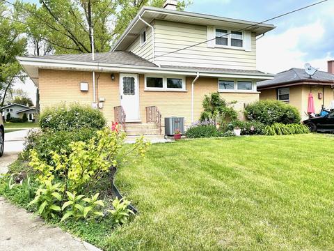 27 W Devon Ave, Roselle, IL 60172 photo 19