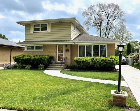 27 W Devon Ave, Roselle, IL 60172 photo 1