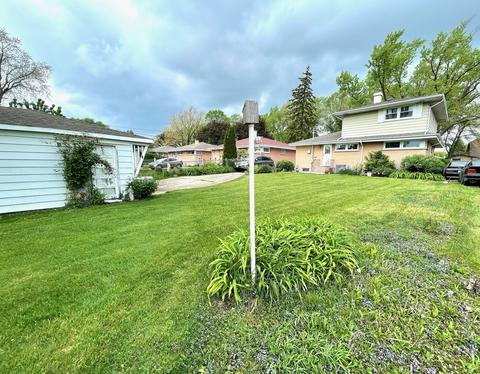 27 W Devon Ave, Roselle, IL 60172 photo 18