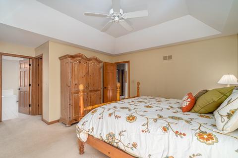 2005 Gleneagle Dr, Plainfield, IL 60586 photo 24
