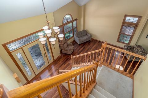 2005 Gleneagle Dr, Plainfield, IL 60586 photo 6