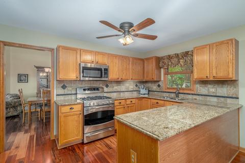 2005 Gleneagle Dr, Plainfield, IL 60586 photo 14