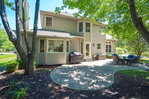 2005 Gleneagle Dr, Plainfield, IL 60586 photo 34