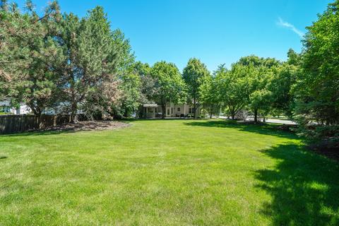 2005 Gleneagle Dr, Plainfield, IL 60586 photo 35