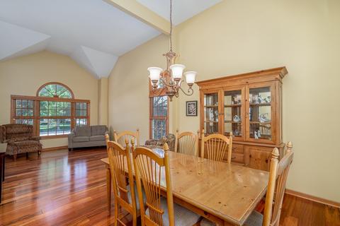 2005 Gleneagle Dr, Plainfield, IL 60586 photo 10