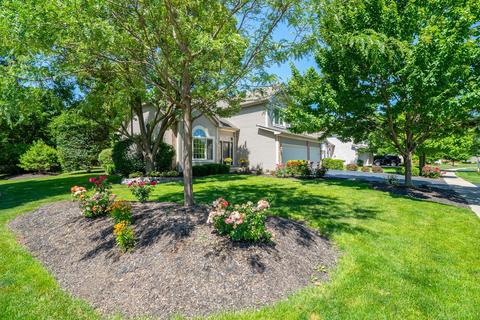 2005 Gleneagle Dr, Plainfield, IL 60586 photo 3