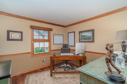 2005 Gleneagle Dr, Plainfield, IL 60586 photo 21