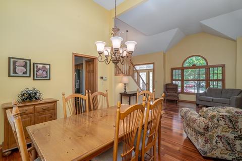 2005 Gleneagle Dr, Plainfield, IL 60586 photo 11