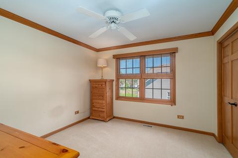 2005 Gleneagle Dr, Plainfield, IL 60586 photo 27