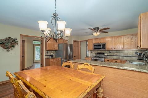 2005 Gleneagle Dr, Plainfield, IL 60586 photo 17