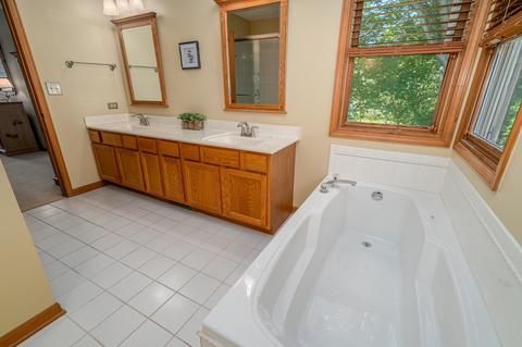 2005 Gleneagle Dr, Plainfield, IL 60586 photo 26