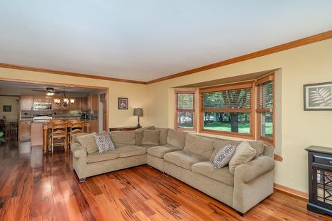 2005 Gleneagle Dr, Plainfield, IL 60586 photo 19