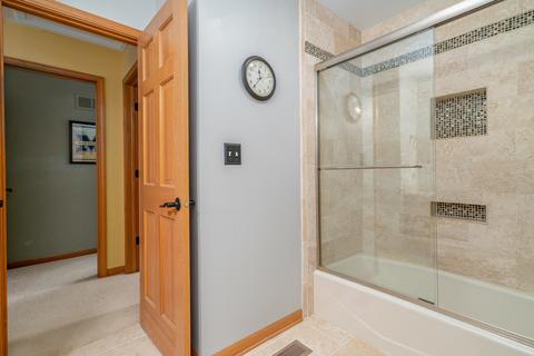 2005 Gleneagle Dr, Plainfield, IL 60586 photo 31